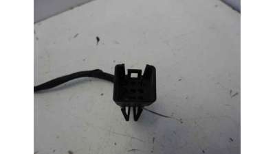 MANDO ELEVALUNAS DELANTERO DERECHO OPEL CORSA B  - M.716164 / MANDO ELEVALUNAS DELANTERO DERECHO