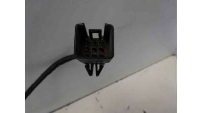 MANDO ELEVALUNAS DELANTERO DERECHO OPEL CORSA B  - M.716165 / MANDO ELEVALUNAS DELANTERO DERECHO