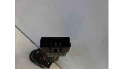 MANDO ELEVALUNAS DELANTERO IZQUIERDO OPEL CORSA B  - M.716167 / MANDO ELEVALUNAS DELANTERO IZQUIERDO