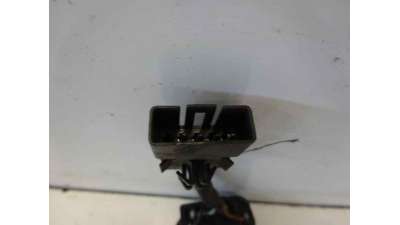 MANDO ELEVALUNAS DELANTERO IZQUIERDO OPEL CORSA B  - M.716168 / MANDO ELEVALUNAS DELANTERO IZQUIERDO