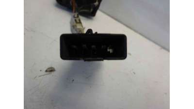 MANDO ELEVALUNAS DELANTERO IZQUIERDO OPEL CORSA B  - M.716169 / MANDO ELEVALUNAS DELANTERO IZQUIERDO