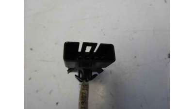 MANDO ELEVALUNAS DELANTERO IZQUIERDO OPEL CORSA B  - M.716170 / MANDO ELEVALUNAS DELANTERO IZQUIERDO