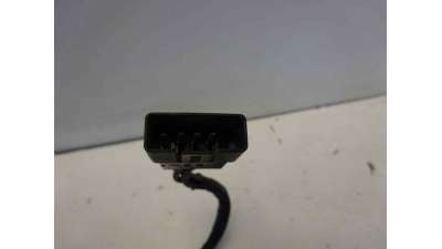 MANDO ELEVALUNAS DELANTERO IZQUIERDO OPEL CORSA B  - M.716175 / MANDO ELEVALUNAS DELANTERO IZQUIERDO