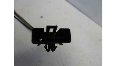 MANDO ELEVALUNAS DELANTERO IZQUIERDO OPEL CORSA B  - M.716188 / MANDO ELEVALUNAS DELANTERO IZQUIERDO