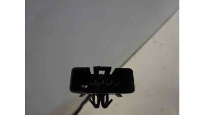MANDO ELEVALUNAS DELANTERO IZQUIERDO OPEL CORSA B  - M.716207 / MANDO ELEVALUNAS DELANTERO IZQUIERDO