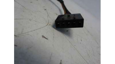 MANDO ELEVALUNAS DELANTERO IZQUIERDO OPEL CORSA B  - M.716221 / MANDO ELEVALUNAS DELANTERO IZQUIERDO
