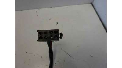 MANDO ELEVALUNAS DELANTERO DERECHO OPEL OMEGA B  - M.716686 / MANDO ELEVALUNAS DELANTERO DERECHO