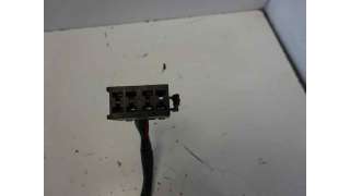 MANDO ELEVALUNAS DELANTERO DERECHO OPEL OMEGA B  - M.716686 / MANDO ELEVALUNAS DELANTERO DERECHO