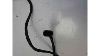 MANDO ELEVALUNAS DELANTERO DERECHO OPEL OMEGA B  - M.716686 / MANDO ELEVALUNAS DELANTERO DERECHO