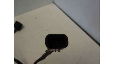 MANDO ELEVALUNAS DELANTERO DERECHO OPEL OMEGA B  - M.716688 / MANDO ELEVALUNAS DELANTERO DERECHO