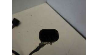 MANDO ELEVALUNAS DELANTERO DERECHO OPEL OMEGA B  - M.716688 / MANDO ELEVALUNAS DELANTERO DERECHO