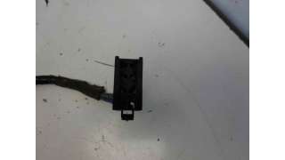 MANDO ELEVALUNAS DELANTERO DERECHO OPEL OMEGA B  - M.716688 / MANDO ELEVALUNAS DELANTERO DERECHO