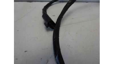 MANDO ELEVALUNAS DELANTERO DERECHO OPEL OMEGA B  - M.716704 / MANDO ELEVALUNAS DELANTERO DERECHO