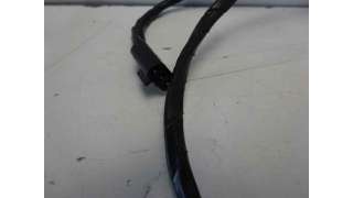 MANDO ELEVALUNAS DELANTERO DERECHO OPEL OMEGA B  - M.716704 / MANDO ELEVALUNAS DELANTERO DERECHO