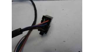 MANDO ELEVALUNAS DELANTERO DERECHO OPEL OMEGA B  - M.716704 / MANDO ELEVALUNAS DELANTERO DERECHO