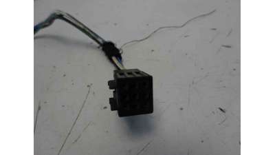 MANDO ELEVALUNAS TRASERO DERECHO OPEL OMEGA B  - M.716705 / MANDO ELEVALUNAS TRASERO DERECHO