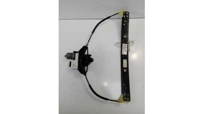 ELEVALUNAS TRASERO DERECHO SKODA OCTAVIA COMBI  - M.717159 / 5E0839462