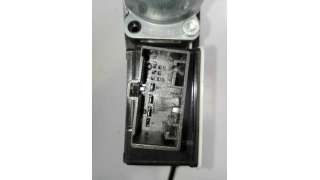 ELEVALUNAS TRASERO DERECHO SKODA OCTAVIA COMBI  - M.717159 / 5E0839462