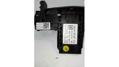 MANDO MULTIFUNCION SKODA OCTAVIA COMBI  - M.717175 / 5Q0953507DF
