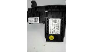MANDO MULTIFUNCION SKODA OCTAVIA COMBI  - M.717175 / 5Q0953507DF