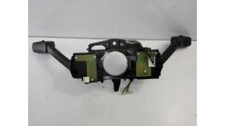 MANDO MULTIFUNCION SKODA OCTAVIA COMBI  - M.717175 / 5Q0953507DF