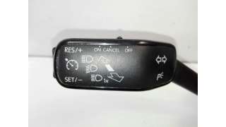 MANDO MULTIFUNCION SKODA OCTAVIA COMBI  - M.717175 / 5Q0953507DF