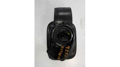 TAPA EXTERIOR COMBUSTIBLE SKODA OCTAVIA COMBI  - M.717316 / 5E0809909AGRU