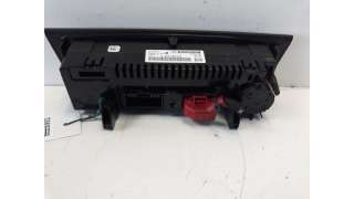 MANDO CLIMATIZADOR SEAT IBIZA  - M.717673 / 6J0820043D