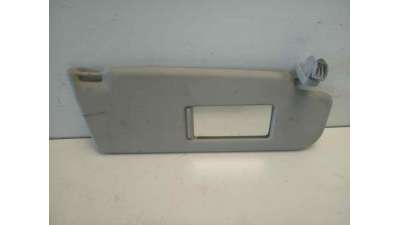 PARASOL DERECHO SEAT TOLEDO  - M.717909 / PARASOL DERECHO