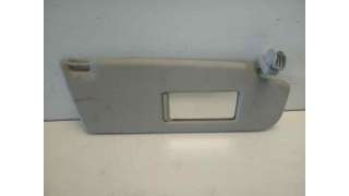 PARASOL DERECHO SEAT TOLEDO  - M.717909 / PARASOL DERECHO