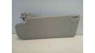 PARASOL DERECHO SEAT TOLEDO  - M.717909 / PARASOL DERECHO