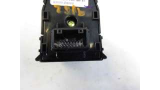 MANDO RETROVISOR KIA SPORTAGE  - M.718476 / 93530D9000