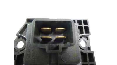 RESISTENCIA CALEFACCION KIA SPORTAGE  - M.718477 / RESISTENCIA CALEFACCION