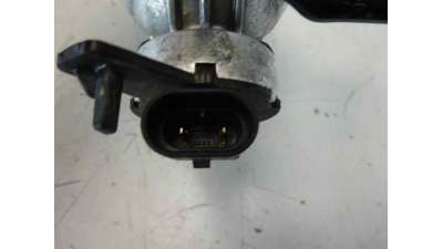 FARO ANTINIEBLA IZQUIERDO KIA SPORTAGE  - M.718483 / 92201F1000