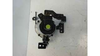 FARO ANTINIEBLA IZQUIERDO KIA SPORTAGE  - M.718483 / 92201F1000