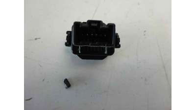 SENSOR KIA SPORTAGE  - M.718496 / 97253D9300