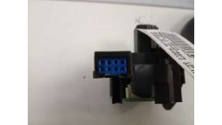 MANDO LIMPIA AUDI A3 SPORTBACK  - M.719199 / 8P0953519A