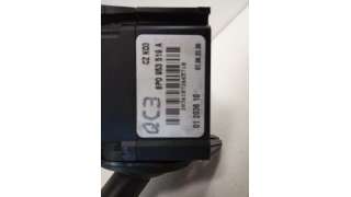 MANDO LIMPIA AUDI A3 SPORTBACK  - M.719199 / 8P0953519A