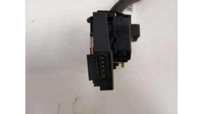 MANDO INTERMITENTES AUDI A3 SPORTBACK  - M.719245 / 8P0953513A