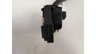 MANDO INTERMITENTES AUDI A3 SPORTBACK  - M.719245 / 8P0953513A