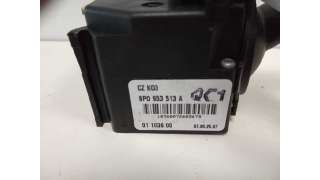 MANDO INTERMITENTES AUDI A3 SPORTBACK  - M.719245 / 8P0953513A