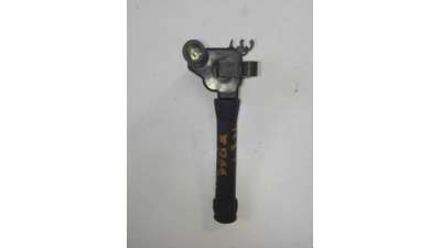 BOBINA ENCENDIDO LAND ROVER FREELANDER  - M.719629 / U4001