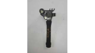 BOBINA ENCENDIDO LAND ROVER FREELANDER  - M.719629 / U4001