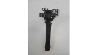 BOBINA ENCENDIDO LAND ROVER FREELANDER  - M.719629 / U4001