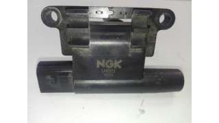 BOBINA ENCENDIDO LAND ROVER FREELANDER  - M.719629 / U4001