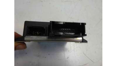 MODULO ELECTRONICO AUDI A8  - M.719858 / 4E0907468A