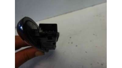 MODULO ELECTRONICO MERCEDES CLASE CLS  - M.721907 / A1715420123