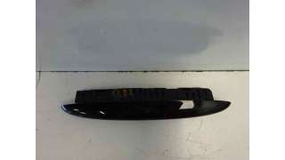 MODULO ELECTRONICO MERCEDES CLASE CLS  - M.721907 / A1715420123