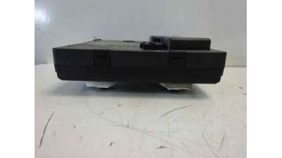 MODULO ELECTRONICO MERCEDES CLASE CLS  - M.722146 / 2198200226