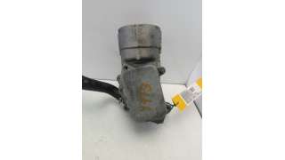 ENFRIADOR ACEITE MOTOR FORD FUSION  - M.726343 / 9656969880